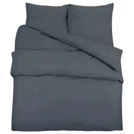 zestaw-poscieli-antracytowy-200x220-cm-lekka-mikrofibra