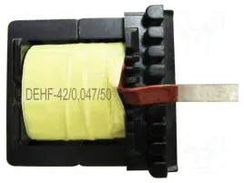 dlawik-drutowy-tht-47uh-50a-x1szt