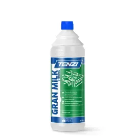 gran-milk-strong-mleczko-do-czyszczenia-1l