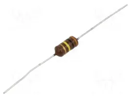 dlawik-ferrytowy-tht-100000uh-20ma-x1szt