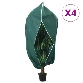 kaptury-ochronne-z-suwakiem-4-szt-70-g-m-393x3-m