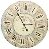 zegar-scienny-wielokolorowy-60-cm-mdf