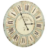zegar-scienny-wielokolorowy-60-cm-mdf-linia-inna