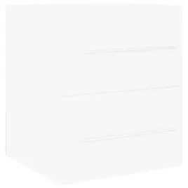 szafka-pod-umywalke-biala-41x385x48-cm-plyta-w