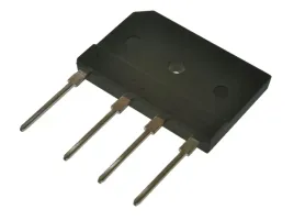 gbj3516-sir-mostek-prostowniczy-16kv-35a