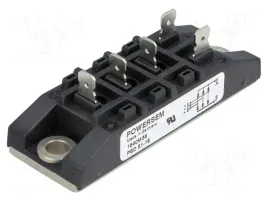 psd-51-16-mostek-prostowniczy-trojfazowy-16kv-85a-1szt