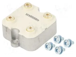 skb-30-16-a1-07122080-mostek-prostowniczy-jednofazowy-16kv-30a-1szt