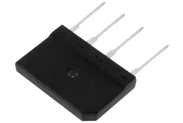 d25xb100-7000-mostek-prostowniczy-1kv-25a-x1szt