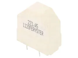 dlawik-drutowy-tht-22mh-500ma-650mohm-x1szt