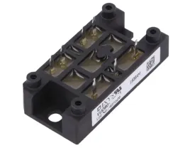 vuo80-16no1-mostek-prostowniczy-trojfazowy-16kv-80a-1szt