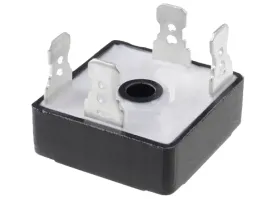 skb-25-16-07238750-mostek-prostowniczy-jednofazowy-16kv-17a-1szt