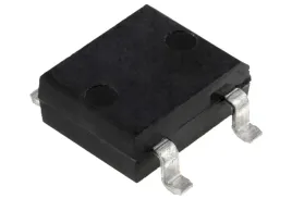 db107str-mostek-prostowniczy-1kv-1a-1szt