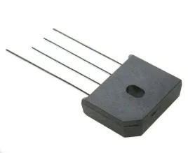 mb6s-yan-mostek-prostowniczy-x5szt