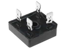 gbpc2508-mostek-prostowniczy-jednofazowy-800v-25a
