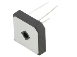 gbpc5006w-mostek-prostowniczy-jednofazowy-600v-50a