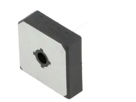 gbpc35005w-mostek-prostowniczy-jednofazowy-50v-35a