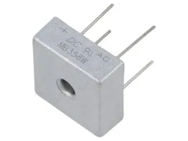 mb358w-mostek-prostowniczy-jednofazowy-800v-35a