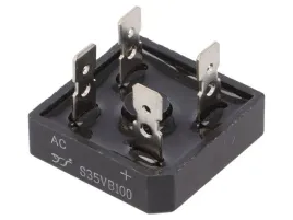 s35vb100-mostek-prostowniczy-jednofazowy-1kv-35a