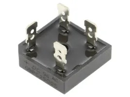 gbpc25005-mostek-prostowniczy-jednofazowy-50v-25a