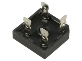 gbpc3501-mostek-prostowniczy-jednofazowy-100v-35a