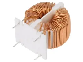 dlawik-drutowy-tht-5mh-80mohm-x1szt