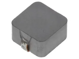 dlawik-drutowy-smd-22uh-12mohm-x1szt