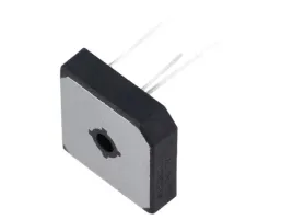 gbpc3501w-mostek-prostowniczy-jednofazowy-100v-35a