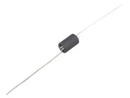 dlawik-ferrytowy-ilosc-obrotow-dlawika-25-410ohm-x2szt