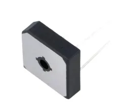 gbpc1504w-mostek-prostowniczy-jednofazowy-400v-15a