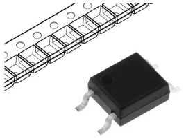 mb4f-mostek-prostowniczy-jednofazowy-400v-08a
