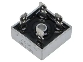 mb3505-mostek-prostowniczy-jednofazowy-50v-35a