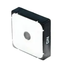 kbpc3502wp-mostek-prostowniczy-jednofazowy-200v-35a