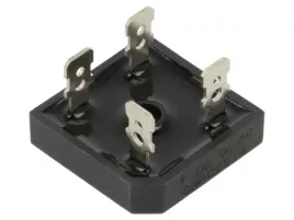 gbpc2510-mostek-prostowniczy-jednofazowy-1kv-25a