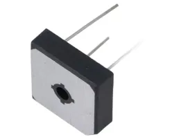 gbpc1510w-mostek-prostowniczy-jednofazowy-1kv-15a