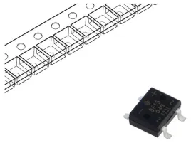 df1504s-e3-77-mostek-prostowniczy-jednofazowy-400v-15a