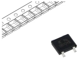 db104s-mostek-prostowniczy-jednofazowy-400v-1a