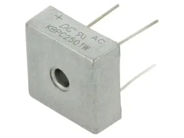 kbpc2501w-mostek-prostowniczy-jednofazowy-100v-25a