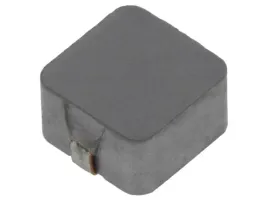 dlawik-drutowy-smd-47uh-233mohm-x1szt
