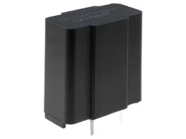 dlawik-drutowy-tht-47mh-09a-658mohm-x1szt