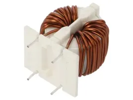dlawik-drutowy-tht-1mh-30mohm-x1szt