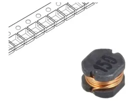 dlawik-drutowy-smd-15uh-235mohm-x1szt