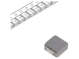 dlawik-drutowy-smd-10uh-7a-102mohm-x1szt