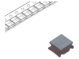 dlawik-drutowy-smd-1212-22uh-800ma-06ohm-x1szt