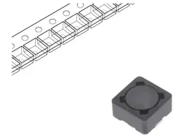 dlawik-drutowy-smd-100uh-ipracy-730ma-527mohm-x1szt