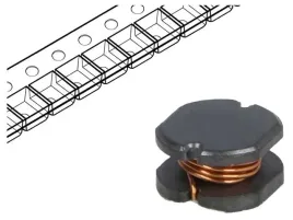 dlawik-drutowy-smd-1005-820uh-024a-255ohm-x10szt