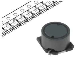 dlawik-drutowy-smd-47uh-075a-0221ohm-x5szt