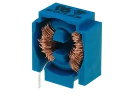 dlawik-drutowy-tht-30mh-300ma-022ohm-x1szt