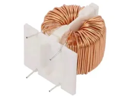 dlawik-drutowy-tht-5mh-120mohm-x1szt