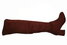 jezzi-kozaki-laycra-damskie-braz-muszkieterki-37