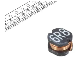 dlawik-drutowy-smd-68uh-132mohm-x1szt